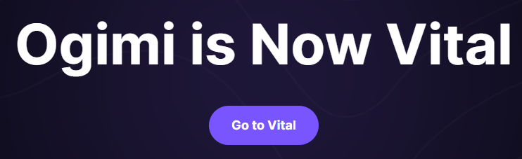 Vital의 AI 기반 명상은 개인의 고유한 정신과 필요에 맞게 경험을 맞춤화함으로써 기존의 관행을 뛰어넘습니다. 인간 관계에서 신뢰와 이해를 증진하는 특성에서 영감을 얻은 이 개인화된 접근 방식은 사용자가 명상과 깊은 유대감을 형성하여 변화의 여정을 더욱 풍성하게 만들어 줍니다.
